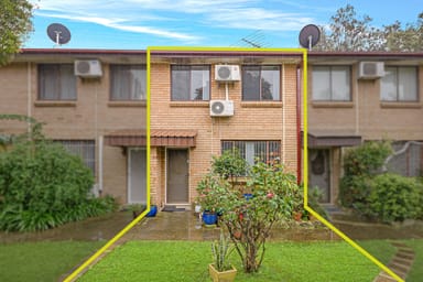 Property 6, 7 Pevensey Street, CANLEY VALE NSW 2166 IMAGE 0