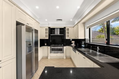 Property 30 Noble Avenue, Strathfield NSW 2135 IMAGE 0
