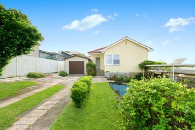 Property 33 Victor Road, Dee Why NSW 2099 IMAGE 0
