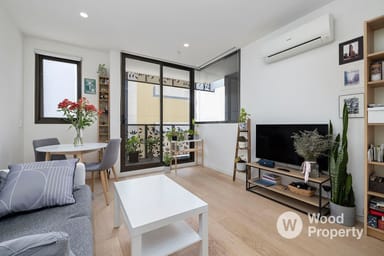Property 701, 30-32 Lilydale Grove, Hawthorn East VIC 3123 IMAGE 0