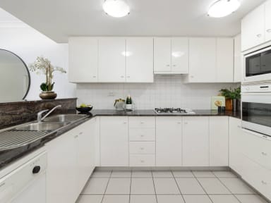 Property 406, 28 West Street, North Sydney NSW 2060 IMAGE 0