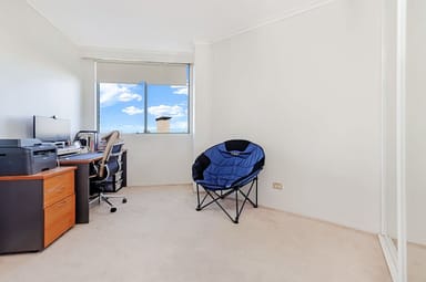 Property 100/107-115 Pacific Highway, Hornsby NSW 2077 IMAGE 0