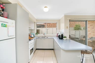 Property 5/14 Reef Street, Quakers Hill NSW 2763 IMAGE 0