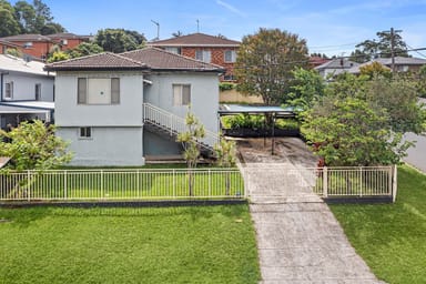 Property 20 Robertson Street, Coniston NSW 2500 IMAGE 0
