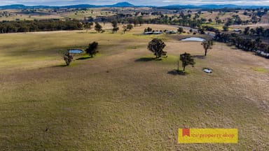 Property 7943 Castlereagh Highway, Mudgee NSW 2850 IMAGE 0