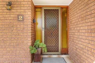 Property 2 Harold Street, BULAHDELAH NSW 2423 IMAGE 0