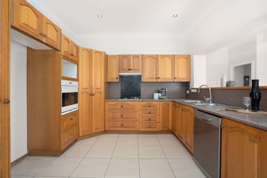 Property 40 Bungalow Road, Peakhurst NSW 2210 IMAGE 0