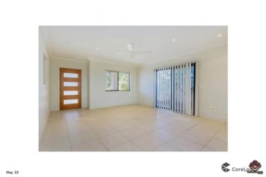 Property 2/190 Queen Street, Southport QLD 4215 IMAGE 0
