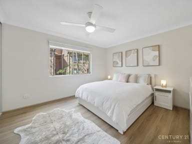 Property 4/70 Albert Street, Hornsby NSW 2077 IMAGE 0