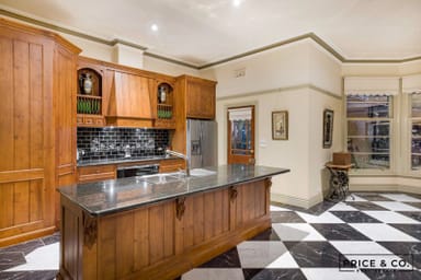 Property 210 Stock Road, Drouin West VIC 3818 IMAGE 0