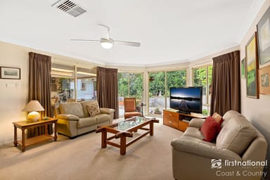 Property 21 Macquarie Street, Jamberoo NSW 2533 IMAGE 0