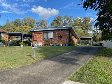 Property 22 PETERSON ROAD, WOODFORD QLD 4514 IMAGE 0