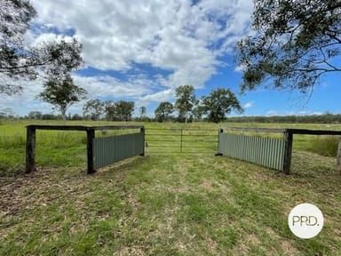 Property 585-615 Rosewood Laidley Road, CALVERT QLD 4340 IMAGE 0