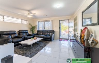 Property 5 Merimbula Crescent, Fitzgibbon QLD 4018 IMAGE 0