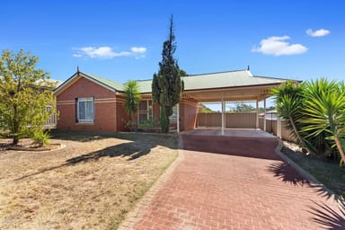 Property 22 Derby Grove, Flora Hill VIC 3550 IMAGE 0