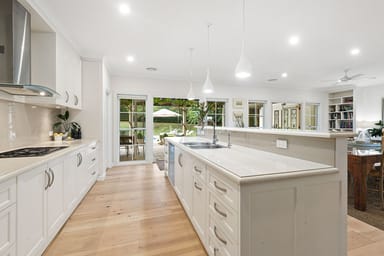 Property 14 Mansfield Road, BOWRAL NSW 2576 IMAGE 0
