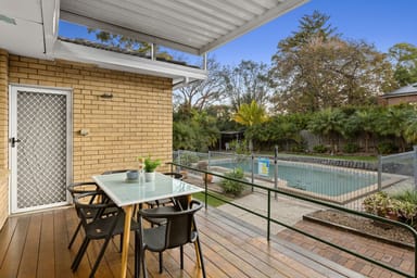 Property 10 Azile Court, Carlingford NSW 2118 IMAGE 0