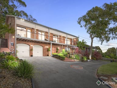 Property 91-93 Bastow Road, Lilydale VIC 3140 IMAGE 0