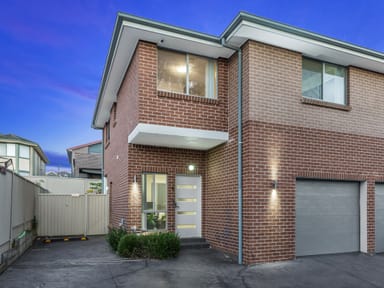 Property 5, 4-6 Boonderoo Avenue, Glenwood NSW 2768 IMAGE 0