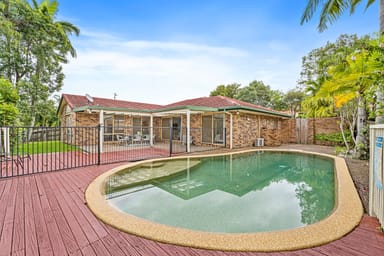 Property 85 Henry Cotton Drive, PARKWOOD QLD 4214 IMAGE 0