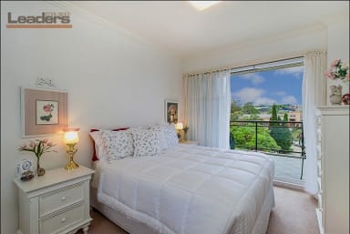 Property 25, 141 Bowden St, MEADOWBANK NSW 2114 IMAGE 0
