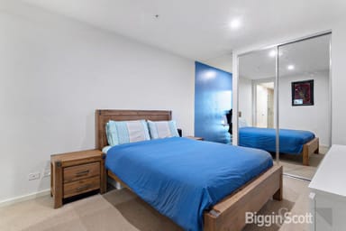 Property 213/3-11 Mitchell Street, DONCASTER EAST VIC 3109 IMAGE 0