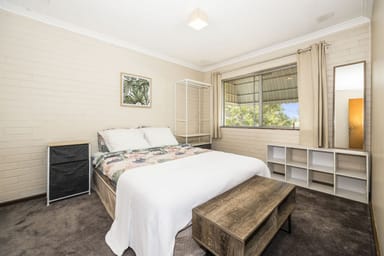 Property 5/296 Scarborough Beach Road, DOUBLEVIEW WA 6018 IMAGE 0