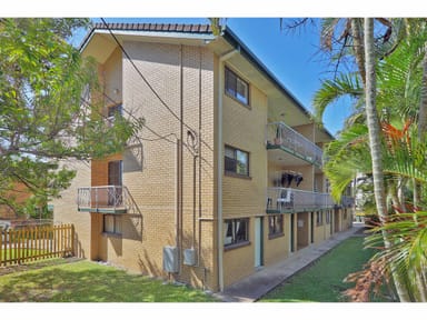 Property 1 & 5, 120 Cavendish Road, Coorparoo QLD 4151 IMAGE 0