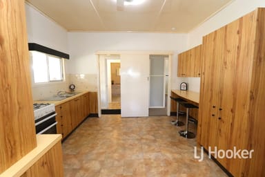 Property 24 Wood Street, Gilgai NSW 2360 IMAGE 0