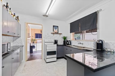 Property 5 Kettle Street, Rockville QLD 4350 IMAGE 0