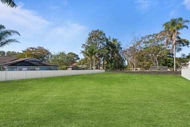 Property 227 Pacific Highway, Charmhaven NSW 2263 IMAGE 0