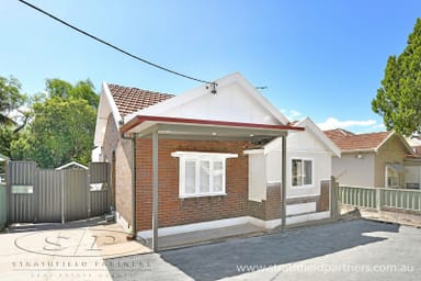 Property 9 Courallie Avenue, Homebush West NSW 2140 IMAGE 0