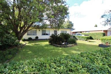 Property 139 Alfred St, Laidley QLD 4341 IMAGE 0