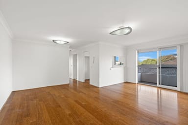 Property 8, 67 Hudson Street, HURSTVILLE NSW 2220 IMAGE 0