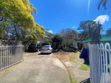 Property 32 Macaranga Street, MARSDEN QLD 4132 IMAGE 0