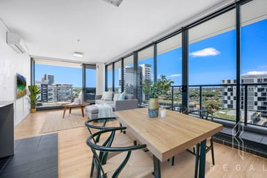 Property 1444/8 Ascot Avenue, Zetland NSW 2017 IMAGE 0