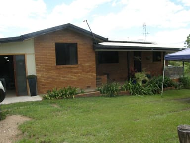 Property 297 Tamaree Road, TAMAREE QLD 4570 IMAGE 0