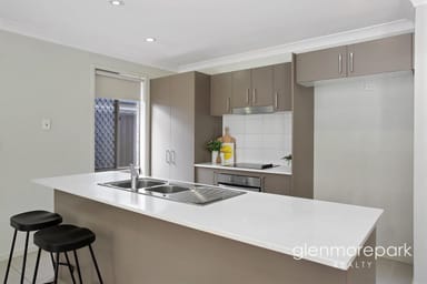 Property 3 Binyang Avenue, GLENMORE PARK NSW 2745 IMAGE 0