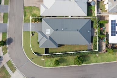 Property 21 Mornington Circuit, Gwandalan NSW 2259 IMAGE 0
