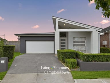 Property 24 Australis Street, Campbelltown NSW 2560 IMAGE 0