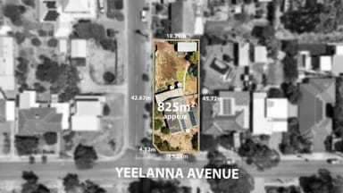 Property 38 Yeelanna Avenue, Seaview Downs SA 5049 IMAGE 0
