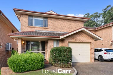 Property 3/171 Victoria Road, West Pennant Hills NSW 2125 IMAGE 0