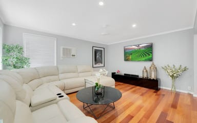 Property 5 Umina Place, WOODBINE NSW 2560 IMAGE 0