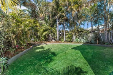 Property 21 Griffith Road, SCARBOROUGH QLD 4020 IMAGE 0