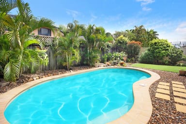 Property 30 Edwardson Drive, Pelican Waters QLD 4551 IMAGE 0