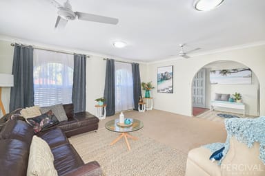 Property 21 Dilladerry Crescent, Port Macquarie NSW 2444 IMAGE 0