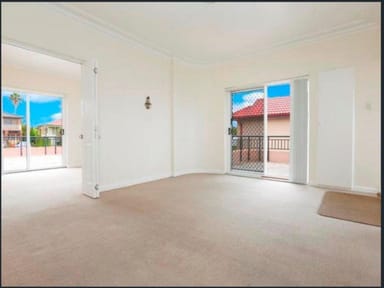 Property 2, 23 Quirk Street, Dee Why NSW 2099 IMAGE 0
