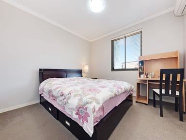 Property 12/92 Liverpool Road, BURWOOD HEIGHTS NSW 2136 IMAGE 0