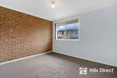 Property 12/26 Hillcrest Road, Quakers Hill NSW 2763 IMAGE 0