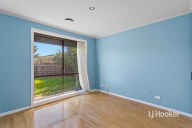 Property 36 Sier Avenue, Hoppers Crossing VIC 3029 IMAGE 0